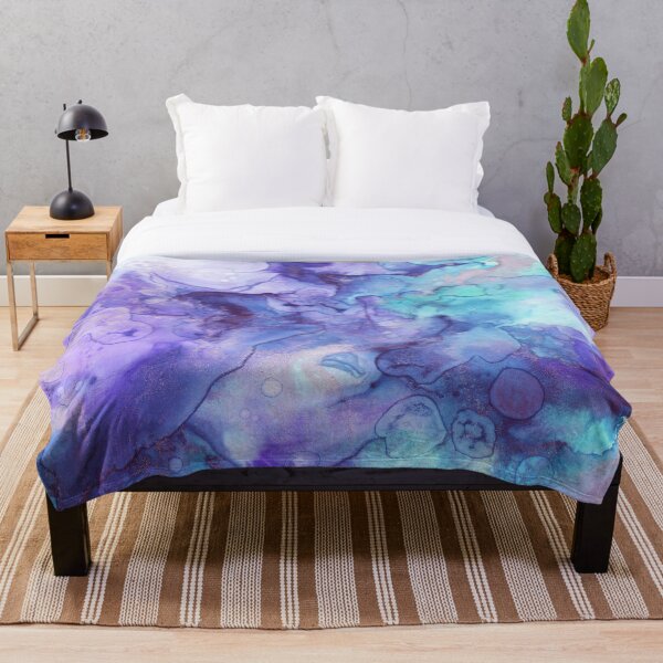 Item preview, Tinta de colores vibrantes designed and sold by MoStorish.