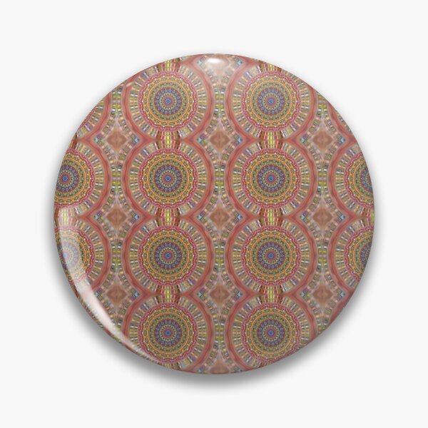 Item preview, Wormhole repeat designed and sold by FridayHarborMan.
