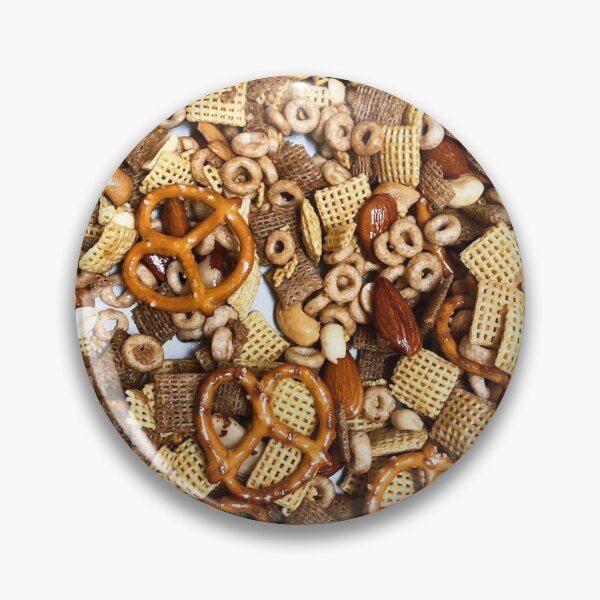 Item preview, Party Mix! designed and sold by KindaFun.