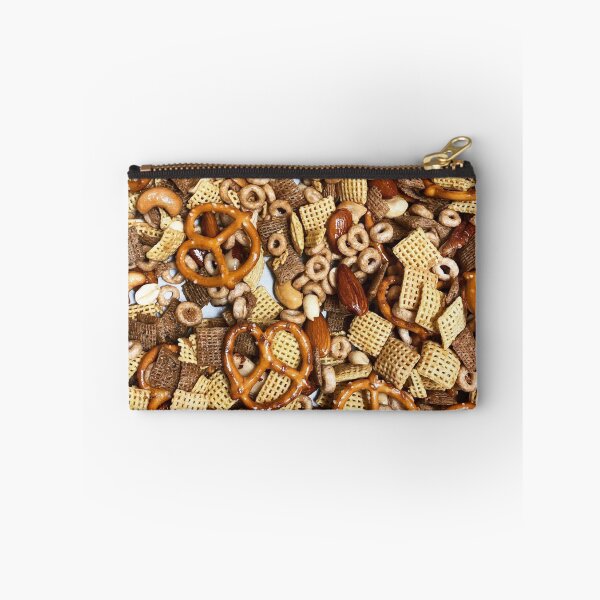 Item preview, Party Mix! designed and sold by KindaFun.