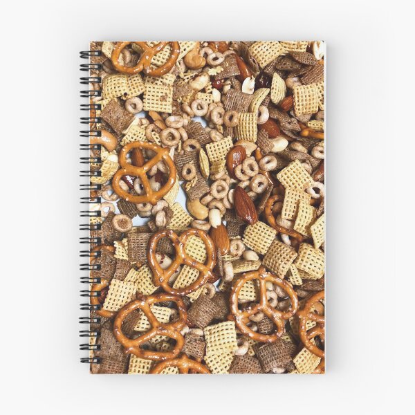 Item preview, Party Mix! designed and sold by KindaFun.