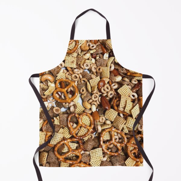 Item preview, Party Mix! designed and sold by KindaFun.