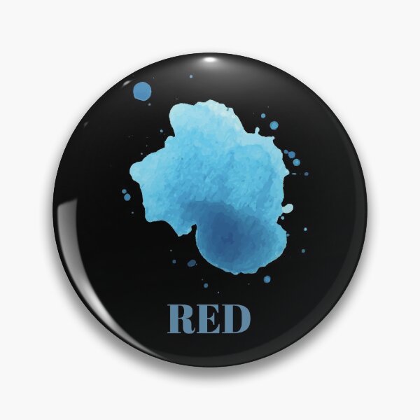 Item preview, Slightly Wrong Color designed and sold by gjen53.