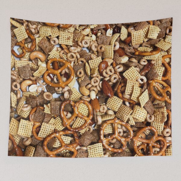 Item preview, Party Mix! designed and sold by KindaFun.
