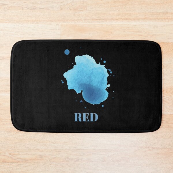 Item preview, Slightly Wrong Color designed and sold by gjen53.