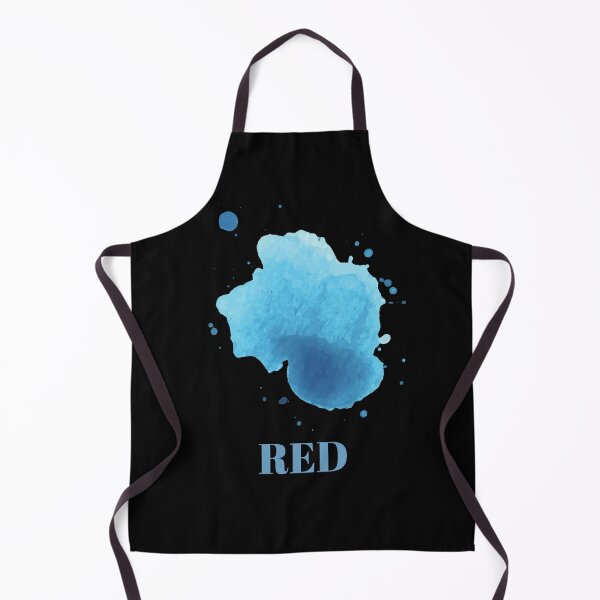 Item preview, Slightly Wrong Color designed and sold by gjen53.