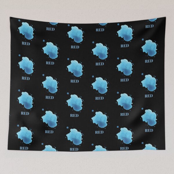 Item preview, Slightly Wrong Color designed and sold by gjen53.