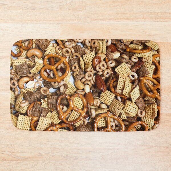 Item preview, Party Mix! designed and sold by KindaFun.