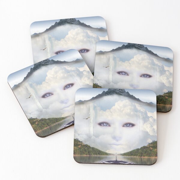 Item preview, Purity designed and sold by Arie van der Wijst.