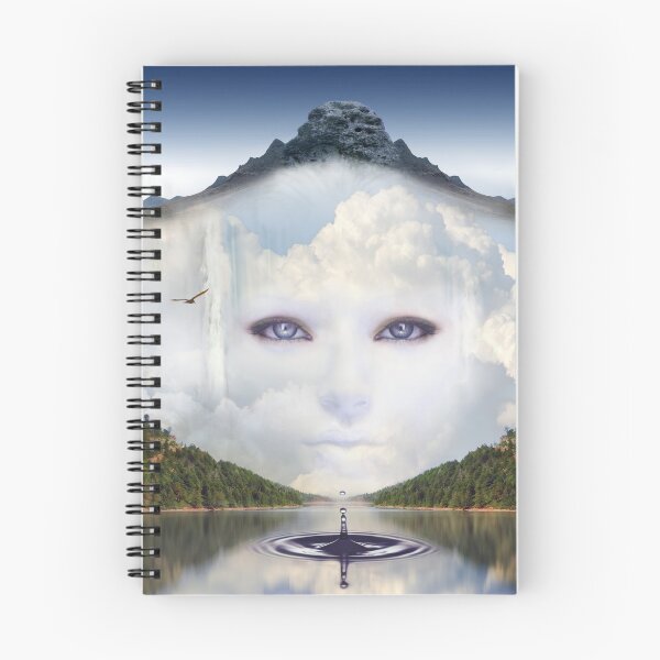 Item preview, Purity designed and sold by Arie van der Wijst.