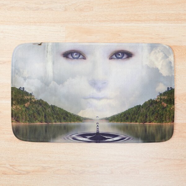 Item preview, Purity designed and sold by Arie van der Wijst.