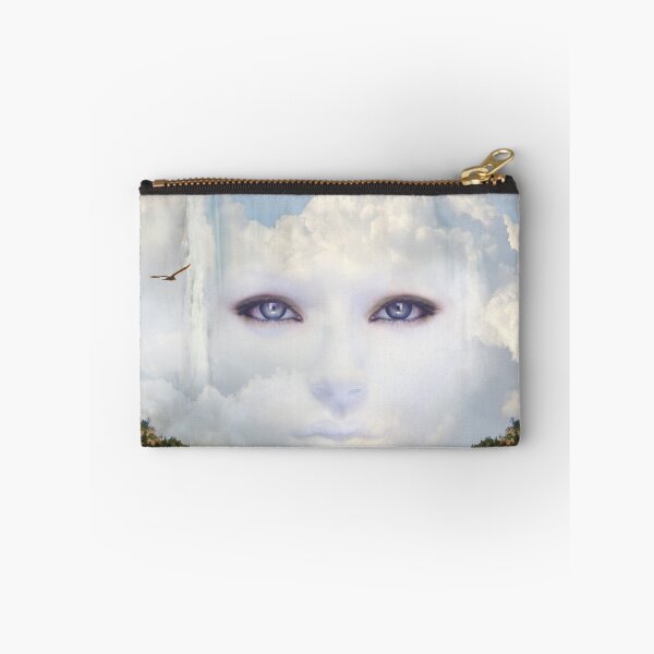 Item preview, Purity designed and sold by Arie van der Wijst.