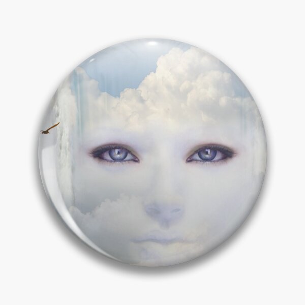 Item preview, Purity designed and sold by Arie van der Wijst.