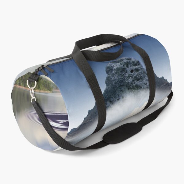 Item preview, Purity designed and sold by Arie van der Wijst.