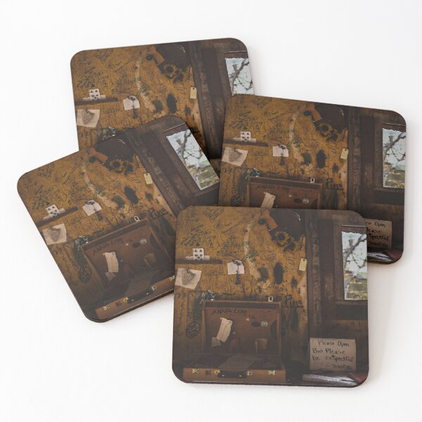 Item preview, Real life I-Spy picture designed and sold by Jessik1ns.