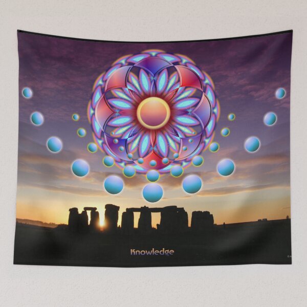Item preview, Knowledge designed and sold by Arie van der Wijst.