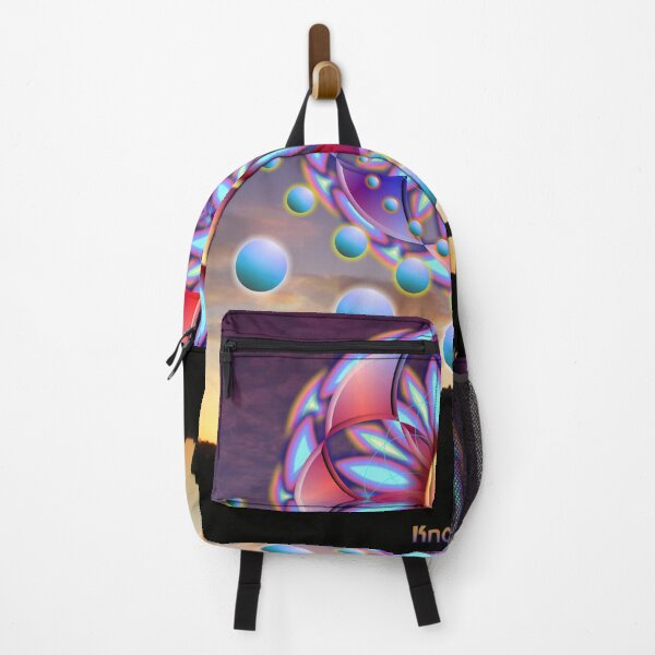 Item preview, Knowledge designed and sold by Arie van der Wijst.
