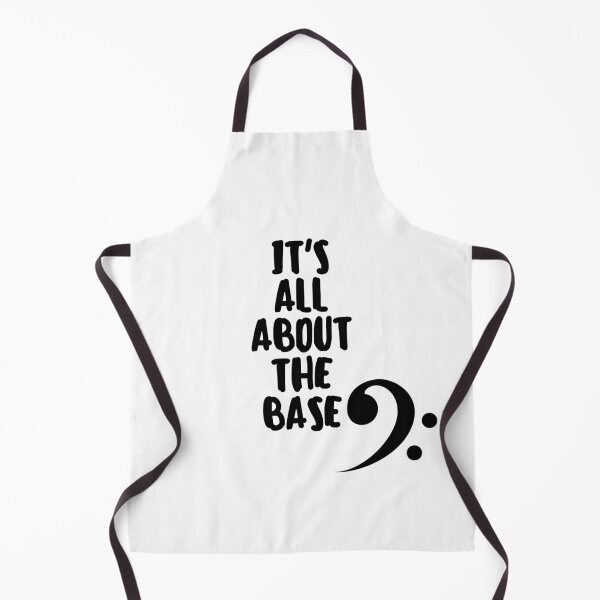 Item preview, It's all about the base design / Antianeira designed and sold by Antianeira.