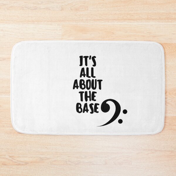 Item preview, It's all about the base design / Antianeira designed and sold by Antianeira.