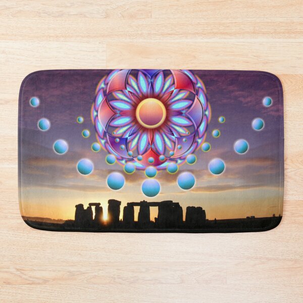 Item preview, Knowledge designed and sold by Arie van der Wijst.
