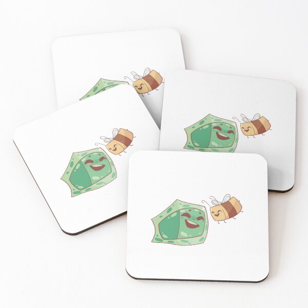 Item preview, Best Buddies designed and sold by DtrGo.