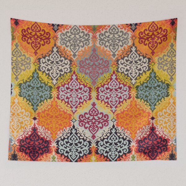 Tapestry