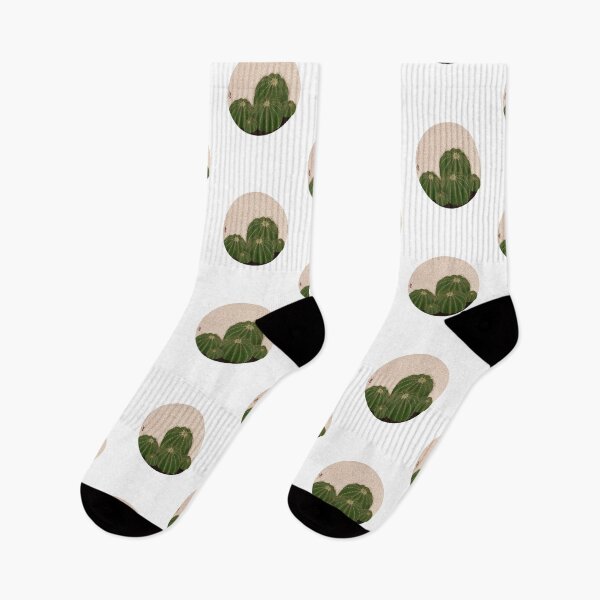 Item preview, Cactus lovers designed and sold by Mialyishere.