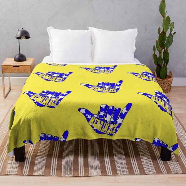 Item preview, Merrimack College hang loose designed and sold by egoodwin24.