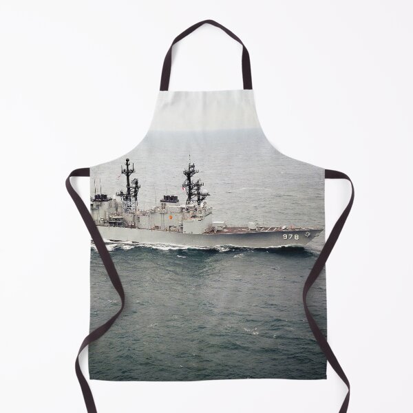 Artikelvorschau, USS STUMP (DD-978) SHIP'S STORE entworfen und verkauft von militarygifts.