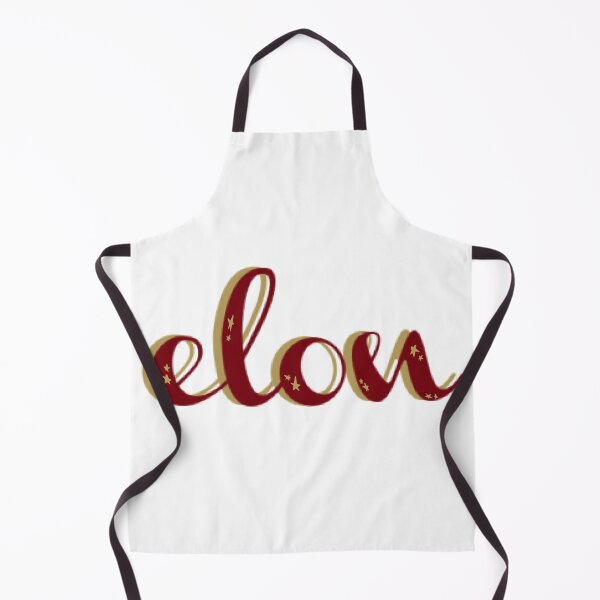 Item preview, Elon University designed and sold by Alexandra Renee.