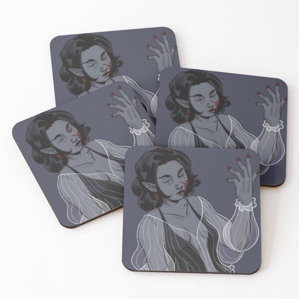 Item preview, Silk designed and sold by Kai-Arts.
