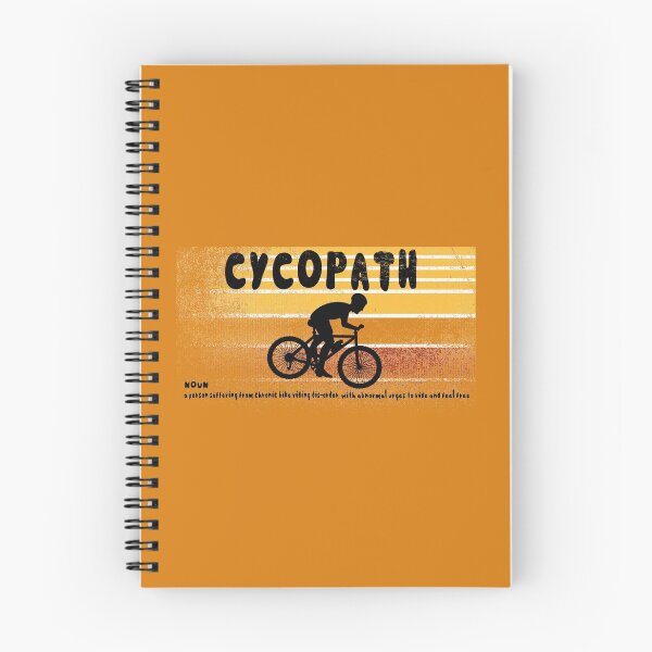 Item preview, Cycopath designed and sold by maxine cunanan.
