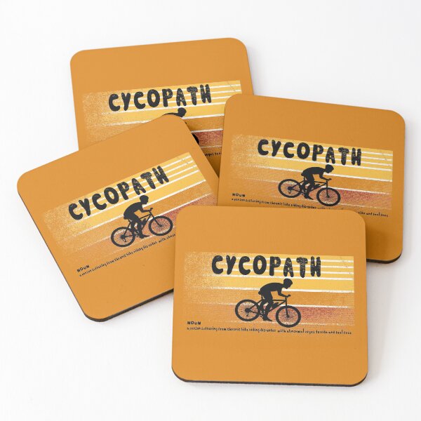 Item preview, Cycopath designed and sold by maxine cunanan.