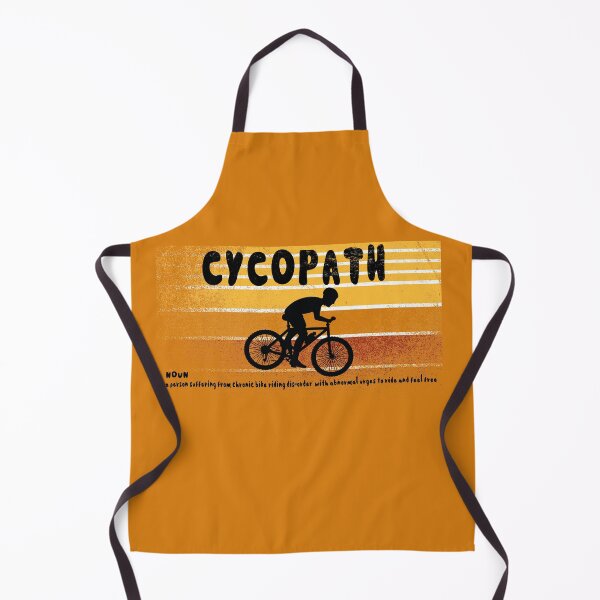 Item preview, Cycopath designed and sold by maxine cunanan.