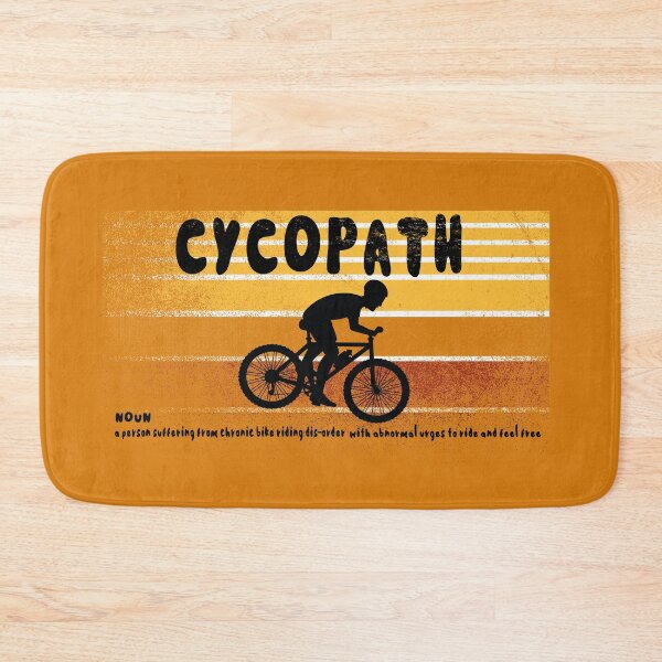 Item preview, Cycopath designed and sold by maxine cunanan.