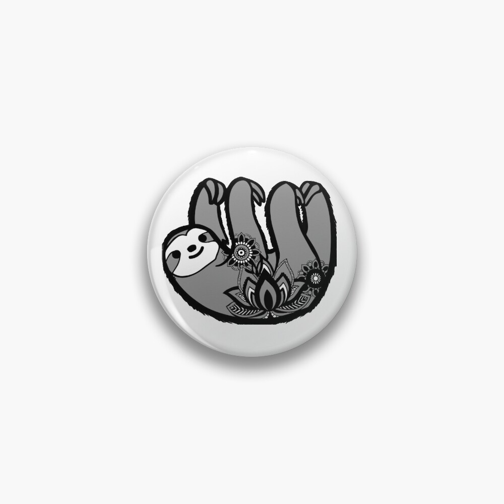 Item preview, Pin designed and sold by DealMe15.