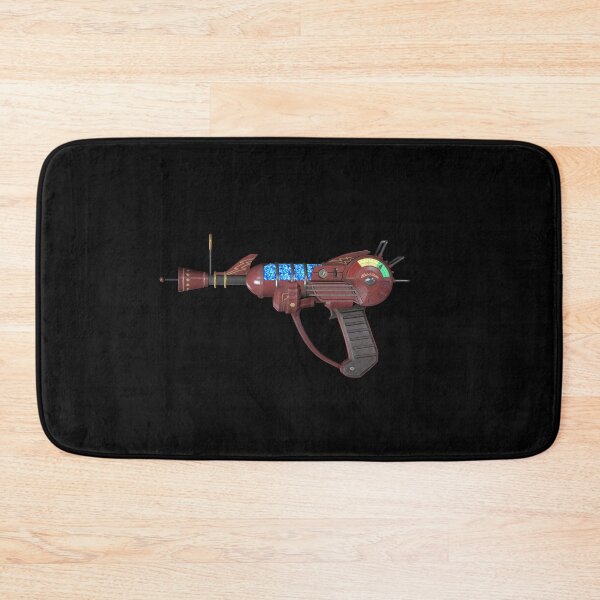 Item preview, Wonder Weapon - Raygun  designed and sold by WarGear.