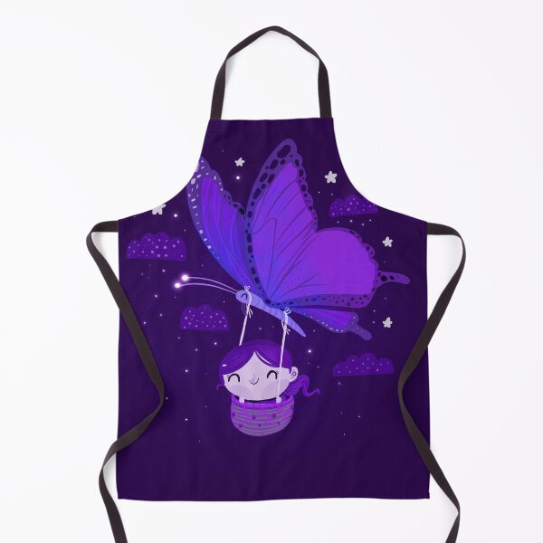 Item preview, Fly high and higher designed and sold by mjdaluz.