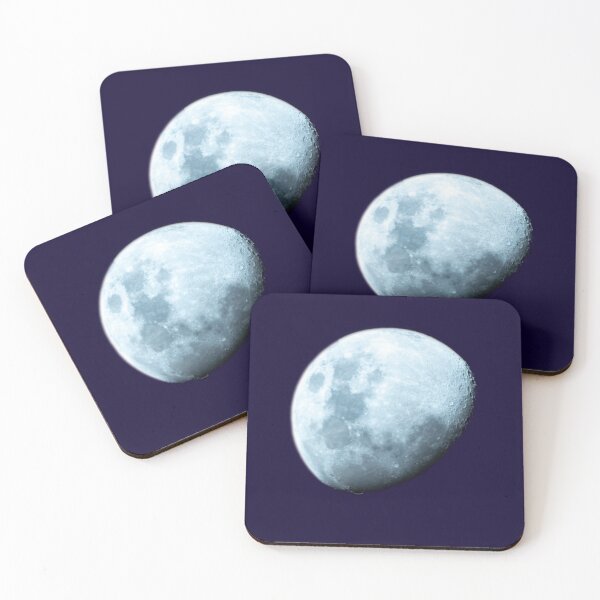 Item preview, Half Moon designed and sold by Alf Ribeiro.