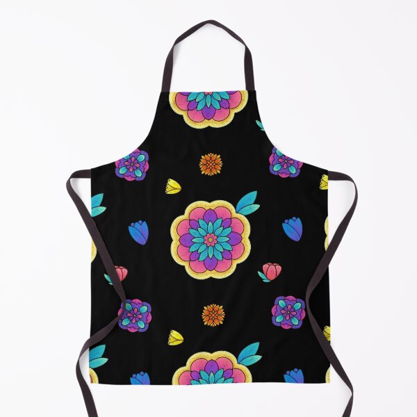 Item preview, Quilted Blossoms designed and sold by Sparkling-Rose.