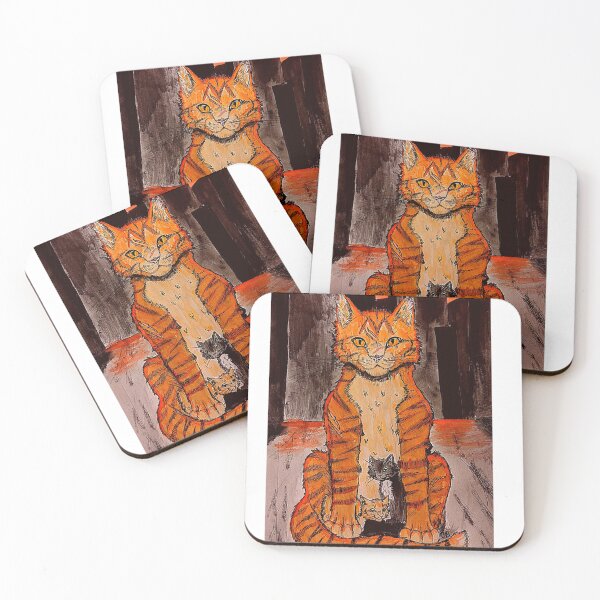 Item preview, Feral Mother designed and sold by wethewarriors.