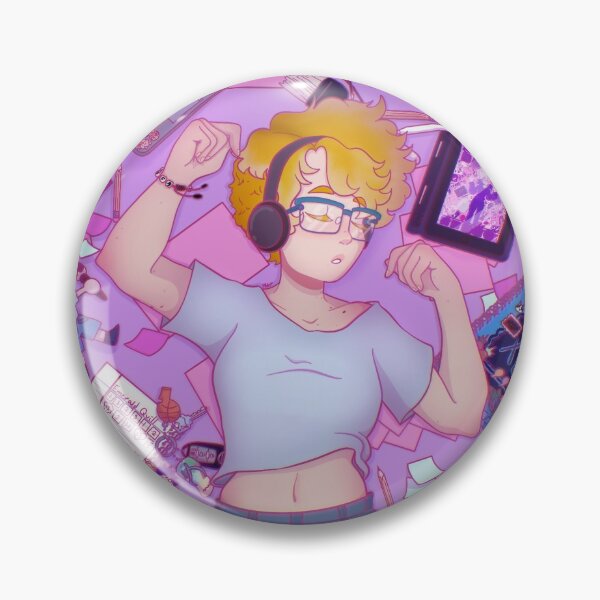 Item preview, Laying with Stuff designed and sold by Cappie9081.