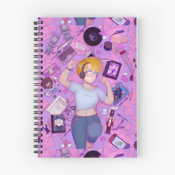 Item preview, Laying with Stuff designed and sold by Cappie9081.