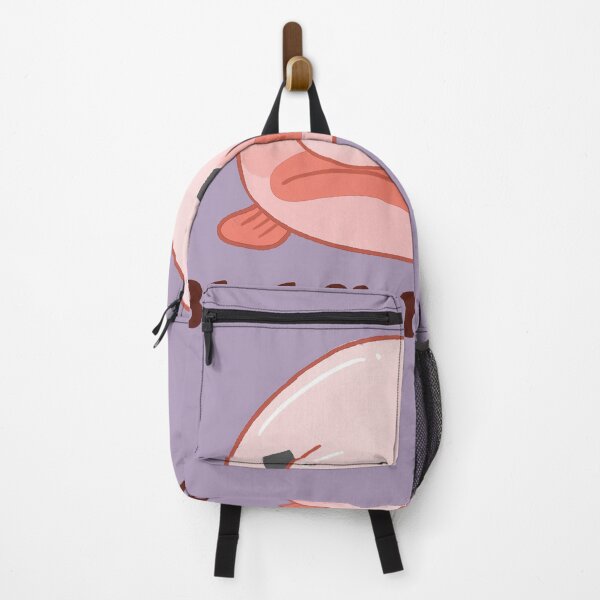 Item preview, Sad Energy designed and sold by derkomerch.