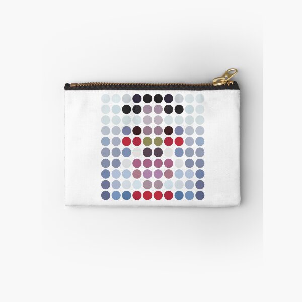 Item preview, Homogenic designed and sold by neidleth.