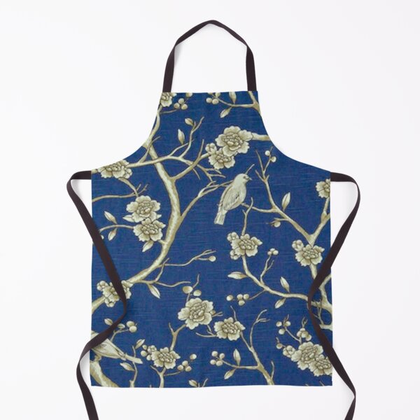 Item preview, Blue Sanctuary designed and sold by Kristina Sale.