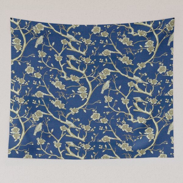 Item preview, Blue Sanctuary designed and sold by Kristina  Sale.