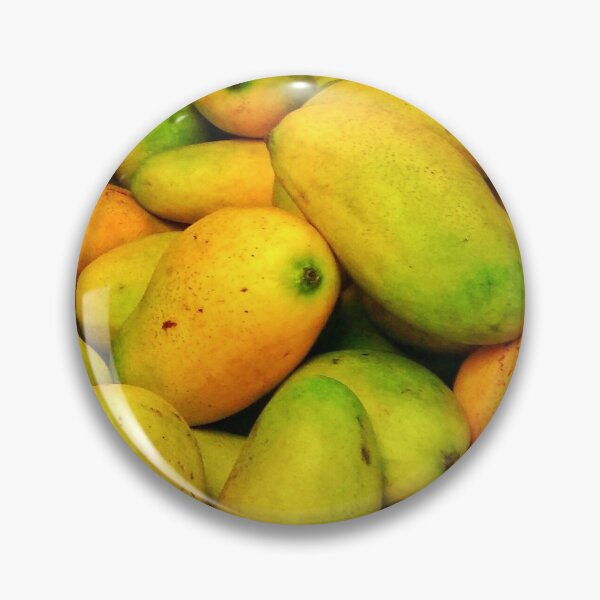 Item preview, MANGOS FEVER designed and sold by MissJhane.