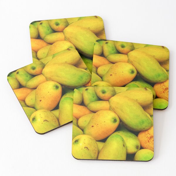 Item preview, MANGOS FEVER designed and sold by MissJhane.