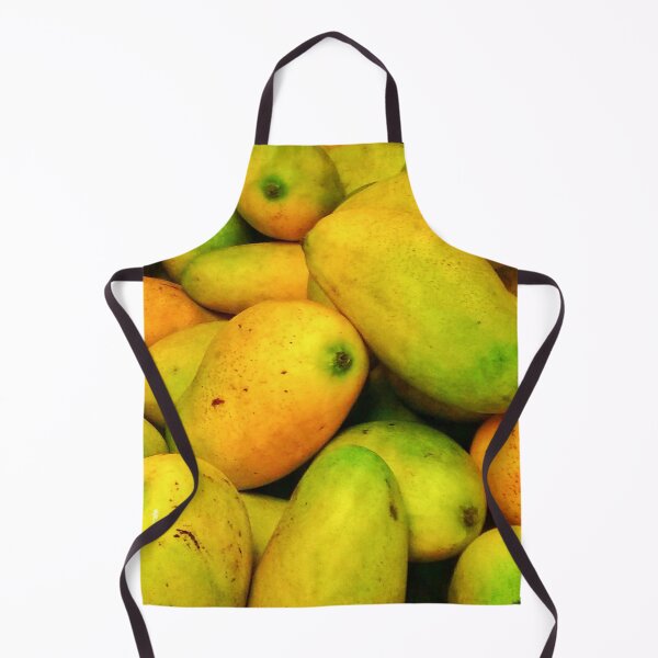 Item preview, MANGOS FEVER designed and sold by MissJhane.